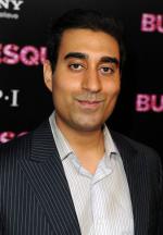 Фото Балдип Сингх