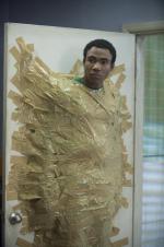 Дональд Гловер: 399x600 / 47 Кб