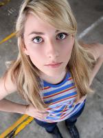 Коди Кеннеди: 600x800 / 104 Кб