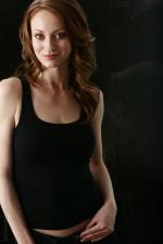 Фиона Врум: 567x850 / 48 Кб