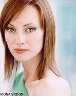 Фиона Врум: 576x720 / 58 Кб