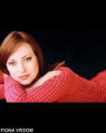 Фиона Врум: 576x720 / 47 Кб