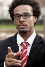 Алекс Мартин: 1365x2048 / 262 Кб