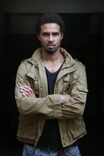 Алекс Мартин: 1365x2048 / 254 Кб