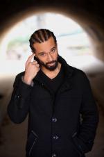 Алекс Мартин: 1365x2048 / 243 Кб