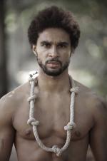 Алекс Мартин: 1365x2048 / 236 Кб