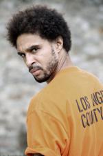 Алекс Мартин: 1365x2048 / 318 Кб