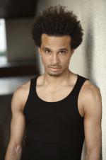 Алекс Мартин: 1365x2048 / 221 Кб