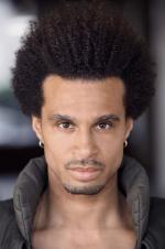 Алекс Мартин: 1365x2048 / 284 Кб