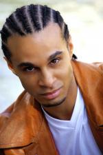 Алекс Мартин: 1371x2048 / 416 Кб