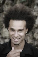 Алекс Мартин: 1371x2048 / 265 Кб