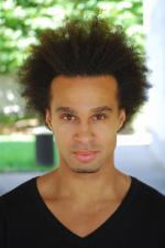 Алекс Мартин: 1371x2048 / 301 Кб