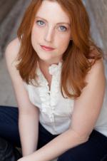 Эмили Черчилль: 1365x2048 / 276 Кб