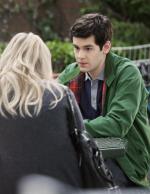 Брендан Робинсон: 497x640 / 46 Кб