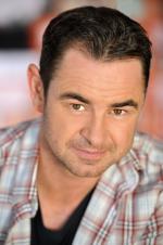 Гленн Кеог: 1364x2048 / 284 Кб