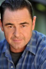 Гленн Кеог: 1364x2048 / 295 Кб