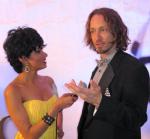 Брэдли Страйкер: 381x353 / 24 Кб