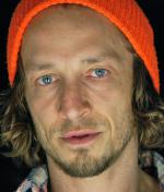 Брэдли Страйкер: 1707x2000 / 559 Кб