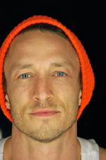 Брэдли Страйкер: 1362x2048 / 335 Кб