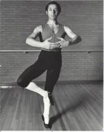 Мануэль Уррего: 500x636 / 50 Кб