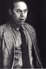 Мануэль Уррего: 1264x1882 / 464 Кб