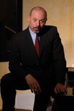 Мануэль Уррего: 1362x2048 / 250 Кб