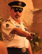 Мануэль Уррего: 469x600 / 32 Кб