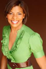 Тэрри Джеймс: 1296x1944 / 324 Кб