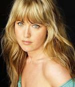 Нитзан Коше: 416x478 / 59 Кб