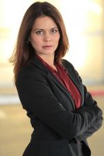 Арлоа Рестон: 500x750 / 45 Кб