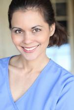 Арлоа Рестон: 500x745 / 45 Кб