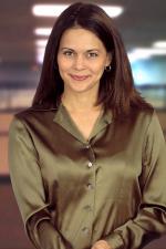 Арлоа Рестон: 500x750 / 59 Кб