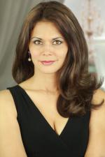 Арлоа Рестон: 1000x1500 / 182 Кб