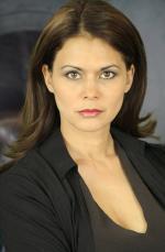 Арлоа Рестон: 1000x1524 / 185 Кб