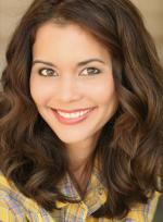 Арлоа Рестон: 1500x2037 / 437 Кб