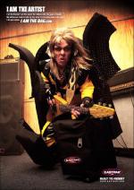 Джон Овергаун: 510x720 / 80 Кб