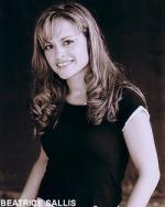 Биатрис Саллис: 250x313 / 18 Кб