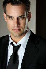 Райан Преймесбергер: 600x900 / 44 Кб