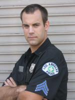 Райан Преймесбергер: 1536x2048 / 383 Кб