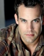 Фото Райан Преймесбергер