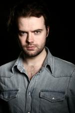 Даррил Кинселла: 1365x2048 / 428 Кб