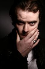 Даррил Кинселла: 1365x2048 / 237 Кб