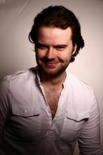 Даррил Кинселла: 1365x2048 / 250 Кб