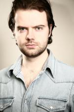 Даррил Кинселла: 1365x2048 / 589 Кб