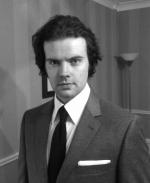 Даррил Кинселла: 1674x2038 / 744 Кб