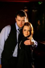 Даррил Кинселла: 427x640 / 28 Кб