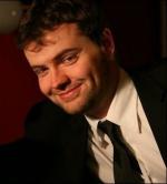 Даррил Кинселла: 302x334 / 16 Кб