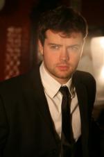 Даррил Кинселла: 402x604 / 24 Кб