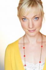 Райан Тернер: 1363x2048 / 221 Кб