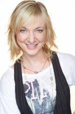 Райан Тернер: 1363x2048 / 350 Кб